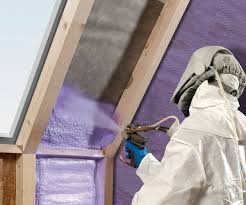 Types of Insulation We Offer in Auburndale, FL